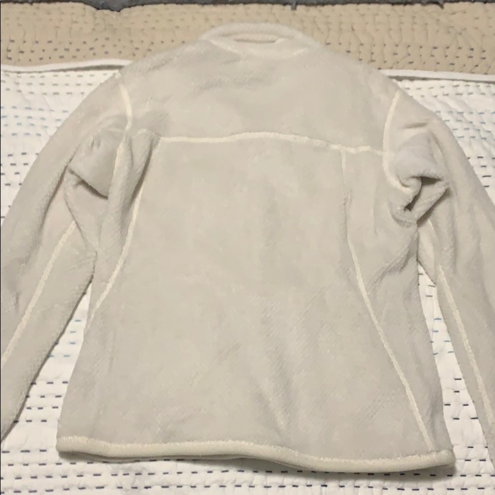 Patagonia pullover - Picture 3 of 3